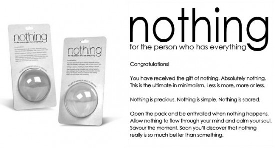 gift-of-nothing-1-550x297.jpg